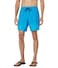 Spyder Delta Ombre 17" Volley Collegiate XL