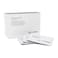 INVISALIGN Cleaning Crystals for Clear Aligners and Retainers, (50 Packets)