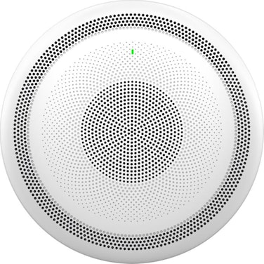 Grandstream Networks GSC3516 Sip/multicast Talk-back Speaker 15w Speaker