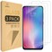 Mr.Shield [3-Pack] Designed For Xiaomi Redmi 7 [Tempered Glass] [Japan Glass with 9H Hardness] Screen Protector with Lifetime Replacement