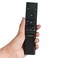 Replacement Remote Control AH81-15498A AH81-15047A for Samsung Sound Bar HW-B550 HW-B53M HW-B53C HW-B530 HW-B450 HW-B650 HW-B43C HW-B63C HW-B63M HW-B67C HW-B45E HW-B67E HW-B430 HW-B440 HW-Q60
