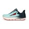 ALTRA Provision 6 Black/Light Blue 12 D (M)
