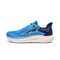 ALTRA Men&#39;s Torin 7 Road Running Shoe, Blue, 8