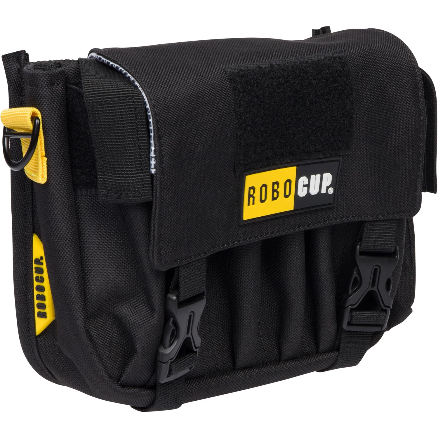 روبوكاب Robocup Ac Belt Organizer Pouch