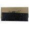 SUNMALL Keyboard replacement Compatible with Toshiba Satellite C850 C855 C855D L850 L855 L855D L875D P850 P875 P855 Black US Layout