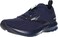 Brooks Levitate 3 Navy/Poseidon 7.5