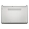 New Replacement for HP Pavilion 14-DK 14-DK0022WM 14-DF 14-DF0018WM 14-CF 14-CF0018CA 14S-CF Laptop Bottom Lower Base Cover L24478-001 6070B1306701 Silver
