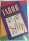 Taboo 1989 Edition