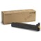 Xerox ADF Roller Kit, 100000 Yield (108R00866)