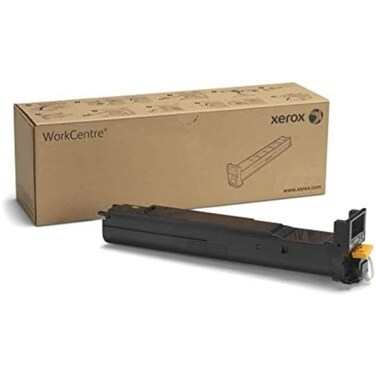 Xerox ADF Roller Kit, 100000 Yield (108R00866)