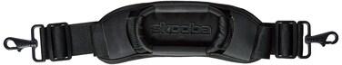 Skooba Design Skooba Superbungee Strap Black/Black (730-201)