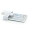 ACS ACR39U-N1 PocketMate II USB Smart Card Reader