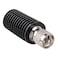 XRDS-RF 10W PL259 UHF Male RF Dummy Load, 50 Ohm