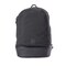 NOMATIC McKinnon Camera Cube - Travel Camera Pack by Peter McKinnon for Photographers, DSLR Camera Backpack for Men and Women