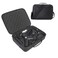 Zaracle Portable Storage Bag Carrying Case Cover Protect Pouch Bag Travelling Case for Zhiyun WEEBILL S Gimbal Stabilizer