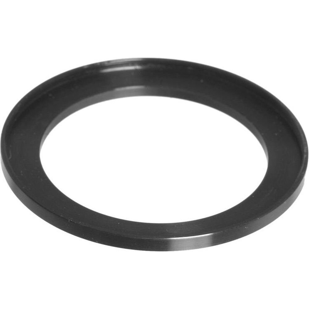 tiffen Tiffen - Step Up Filter Adapter Ring