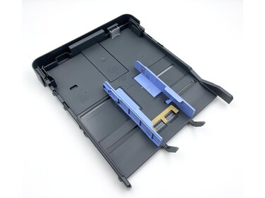 Paper Tray for HP OfficeJet Pro 8010 8012 8020 8026 8018 8015e 8025e 8028
