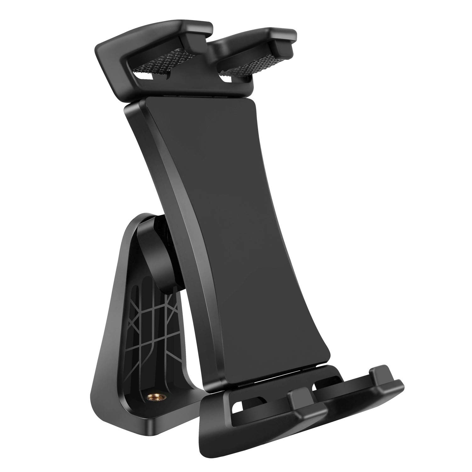 بيستريكس Peastrex iPad Tripod Mount Adapter 13.5 inch