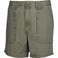 Hook &amp; Tackle&reg; Men's Original Beer Can Island&reg; Short Olive 36