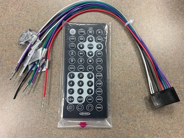 JWM45 &amp; JWM452 Service Pack (PSVCJWM45)