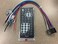JWM45 &amp; JWM452 Service Pack (PSVCJWM45)