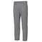 HUK Standard Next Level, Quick-Drying Fishing Pants for Men, Overcast Grey, X-Large