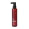 CH6 Scalp Ssag Serum Red Edition Hair Regrowth Anti-Hair Loss and Thinning Recover Condition Strengthen Root Antioxydant Sprout Extracts 140ml