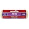 WOOSTER BRUSH R265-9 Pro Tiz Paint Roller, 3/16 in Nap, 9 in L, Foam Cover Phenolic Core, 9 Inch, Yellow