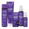 Oilogic Slumber &amp; Sleep Baby Bath Essentials Gift Set, 5-Pack - Essential Oil Care Includes Roll-On, Calming Cream, Vapor Bath, and Two Linen Mist - Relaxing Lavender &amp; Chamomile