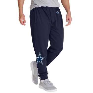 foco NFL Mens Team Color Joggers - XXL