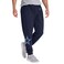 foco NFL Mens Team Color Joggers - XXL