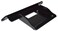 WARN 87180 ATV Winch Mount Kit for Honda TRX500 (2012-2013)