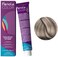 Fanola 9.11 Very Light Blonde Intense Ash Coloring Cream