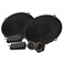 Infinity KAPPA693C 6" x 9" (168mm x 240mm) Two-Way Component Speaker System