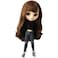DoubleWood Handmade Causal Sweater &amp; Jean/Pants Replacement for Blythe Doll, 1/6 Fashion Doll Clothing Set Accessories Doll Clothes Compatible with Blythe ICY Pullip Doll
