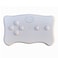 weelye（ TX1 2.4G Bluetooth Remote Control Remote Controller Transmitter Accessories for Kids Electric Ride On Toy Wrangler Ride On Car Replacement Parts