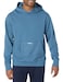 Spalding Men's Hoodie, Stellar, X-Large