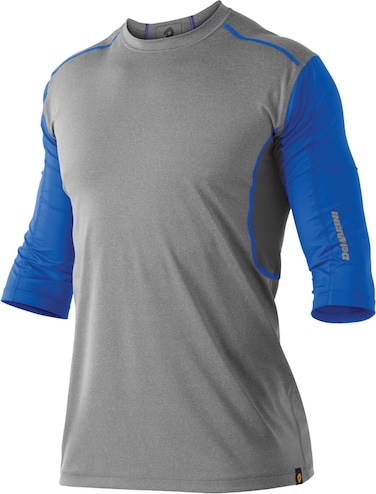 DeMarini COMOTION MIDSLV T YTH 14H