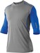 DeMarini COMOTION MIDSLV T YTH 14H