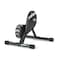Wahoo Fitness KICKR