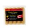 FoamPRO 87-5 Foam Paint Roller Refills, 6 Inch (Pack of 5)