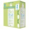 Bausch &amp; Lomb Biotrue Multi-Purpose Solution - 2/16 Ounce