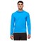 Cotopaxi Sombra Sun Hoodie - Men's Saltwater Large