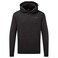 Gill Langland Water &amp; Stain Repellent Fishing &amp; Watersport Hoodie (Steel, L)