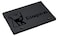 Kingston - SQ500S37/960G Q500 - Solid State Drive - 960 GB - Internal - 2.5 - SATA 6GB/S