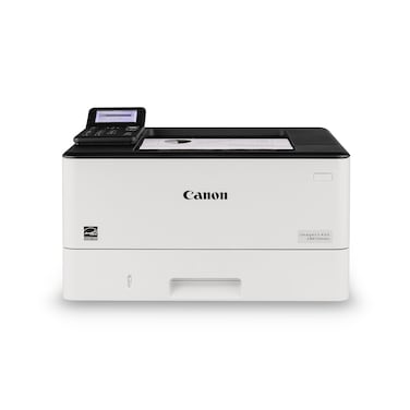 Canon imageCLASS LBP246dw Wireless, Mobile Ready, Duplex Laser Printer
