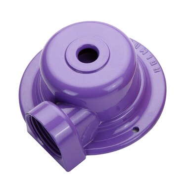 KEREN Metal Lawn Sprinkler Garden Water Sprinklers Lawn Irrigation System for Small to Medium Area Watering Outdoor Garden Yard Lawn