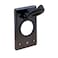 Marinco 2018MB Bracket, Mounting, Flip Lid