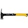 Dewalt 20 Oz. One-Piece Steel Hammer