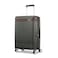 Samsonite Virtuosa Collection, Pine Green, Carry-On 21-Inch